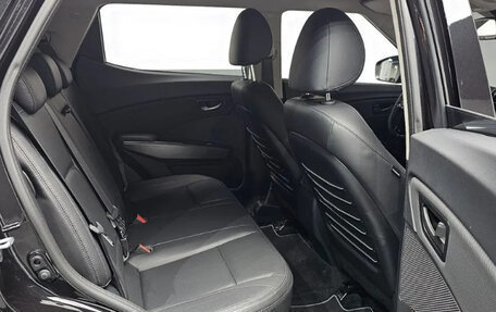 SsangYong Tivoli, 2022 год, 1 205 000 рублей, 8 фотография