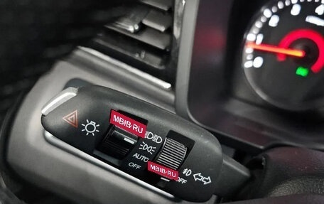 SsangYong Tivoli, 2022 год, 1 205 000 рублей, 16 фотография