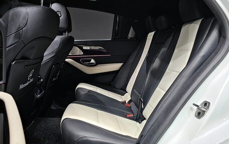 Mercedes-Benz GLE Coupe, 2022 год, 7 540 000 рублей, 7 фотография