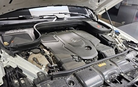 Mercedes-Benz GLE Coupe, 2022 год, 7 540 000 рублей, 19 фотография