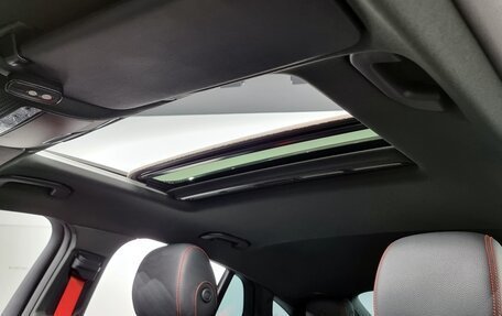 Mercedes-Benz GLC, 2021 год, 5 050 000 рублей, 20 фотография
