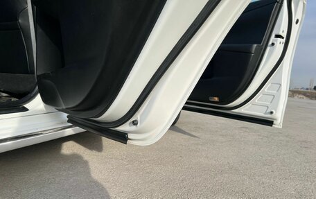 Toyota Camry, 2012 год, 1 500 000 рублей, 8 фотография