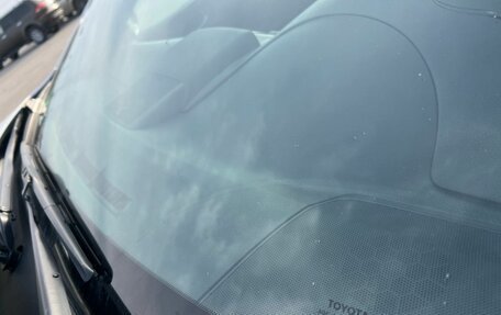 Toyota Camry, 2012 год, 1 500 000 рублей, 21 фотография