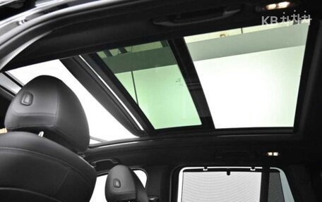 BMW X3, 2021 год, 3 433 000 рублей, 17 фотография