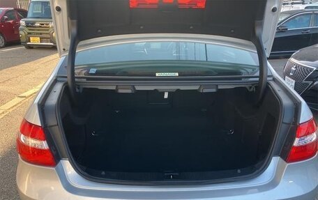 Mercedes-Benz E-Класс, 2013 год, 1 390 000 рублей, 13 фотография