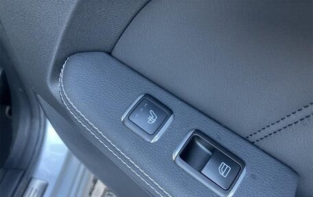 Mercedes-Benz E-Класс, 2013 год, 1 390 000 рублей, 22 фотография