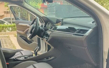 BMW X2, 2020 год, 1 430 000 рублей, 6 фотография