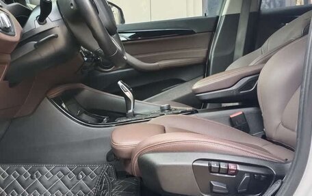 BMW X2, 2020 год, 1 430 000 рублей, 7 фотография