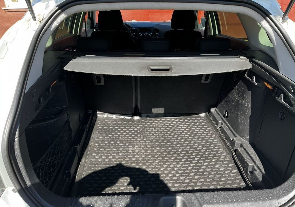 ВАЗ (LADA) Vesta, 2019 год, 800 000 рублей, 9 фотография