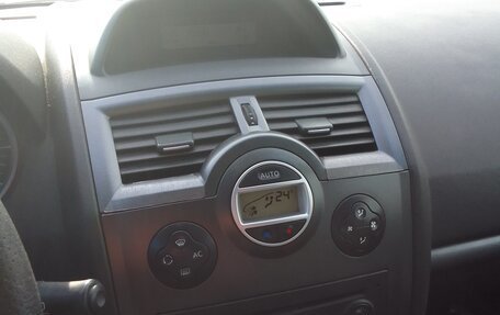 Renault Megane II, 2008 год, 550 000 рублей, 2 фотография
