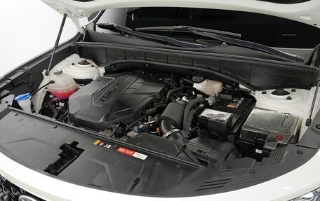 KIA Sorento IV, 2020 год, 2 600 000 рублей, 6 фотография