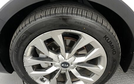 KIA Sorento IV, 2020 год, 2 600 000 рублей, 7 фотография