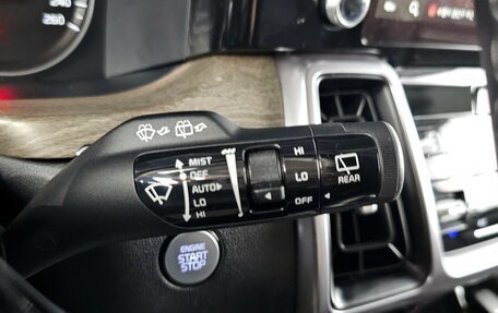 KIA Sorento IV, 2020 год, 2 600 000 рублей, 11 фотография