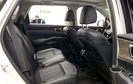 KIA Sorento IV, 2020 год, 2 600 000 рублей, 18 фотография