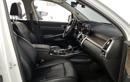 KIA Sorento IV, 2020 год, 2 600 000 рублей, 17 фотография