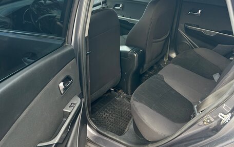 KIA Rio III рестайлинг, 2015 год, 720 000 рублей, 5 фотография