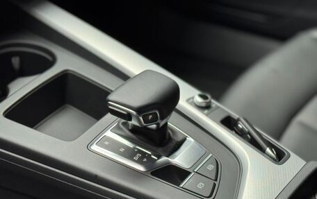 Audi A4, 2022 год, 3 400 900 рублей, 8 фотография