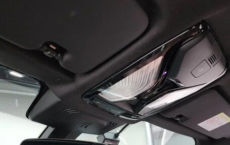 BMW X6, 2022 год, 6 133 000 рублей, 16 фотография