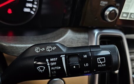KIA Sorento IV, 2020 год, 2 650 000 рублей, 11 фотография