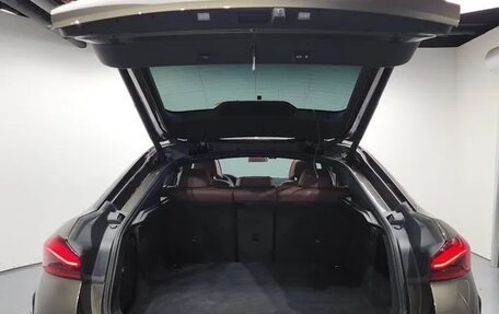 BMW X6, 2022 год, 6 133 000 рублей, 19 фотография