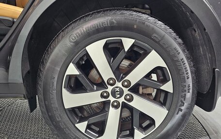 KIA Sorento IV, 2020 год, 2 650 000 рублей, 7 фотография