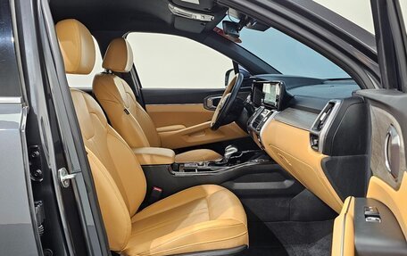 KIA Sorento IV, 2020 год, 2 650 000 рублей, 16 фотография