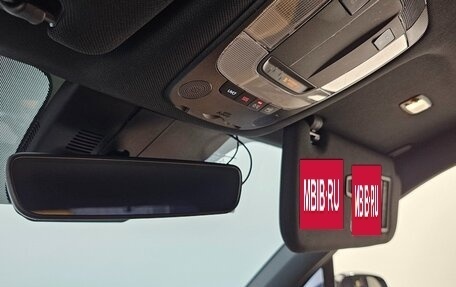 KIA Sorento IV, 2020 год, 2 650 000 рублей, 20 фотография