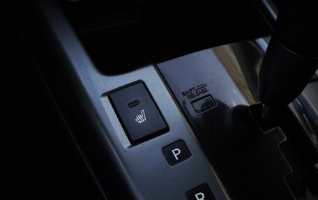 KIA Cerato III, 2009 год, 790 000 рублей, 14 фотография
