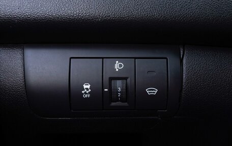 KIA Cerato III, 2009 год, 790 000 рублей, 15 фотография