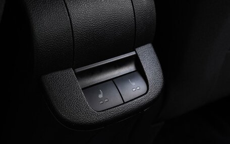 Volkswagen Polo VI (EU Market), 2020 год, 1 790 000 рублей, 20 фотография