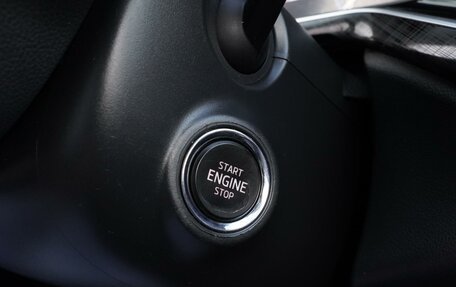 Volkswagen Polo VI (EU Market), 2020 год, 1 790 000 рублей, 18 фотография