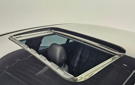 Mercedes-Benz E-Класс, 2023 год, 5 140 000 рублей, 5 фотография