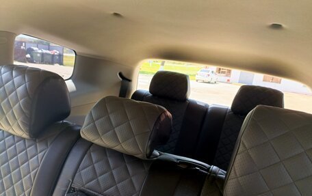 Chevrolet Orlando I, 2012 год, 1 550 000 рублей, 14 фотография