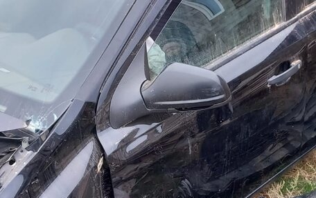 Opel Astra H, 2007 год, 150 000 рублей, 8 фотография