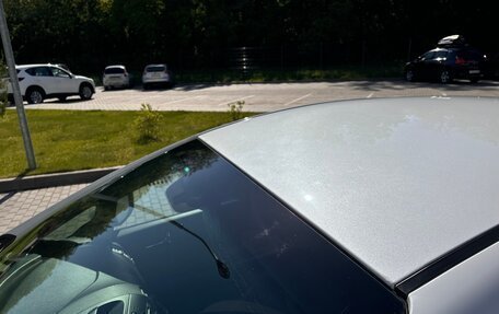 KIA Cerato III, 2016 год, 1 199 990 рублей, 14 фотография