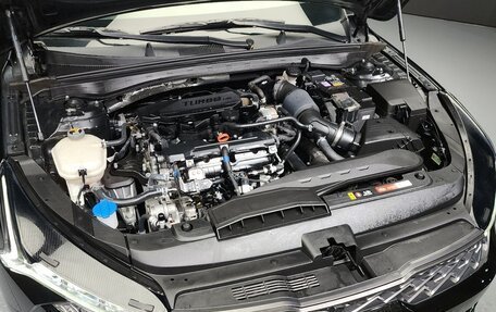 KIA K5, 2020 год, 2 250 000 рублей, 6 фотография