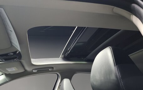 KIA K5, 2020 год, 2 250 000 рублей, 20 фотография