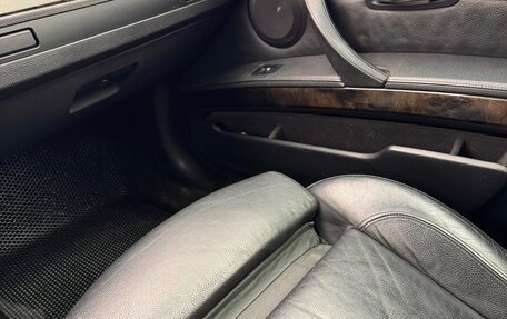BMW 3 серия, 2008 год, 1 390 000 рублей, 5 фотография