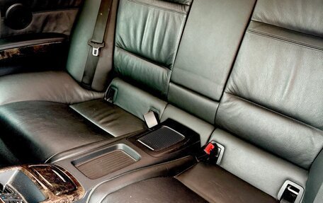 BMW 3 серия, 2008 год, 1 390 000 рублей, 6 фотография