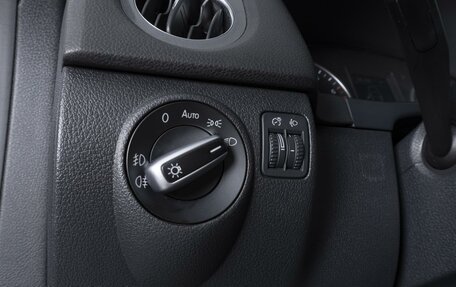 Volkswagen Tiguan I, 2012 год, 1 439 000 рублей, 15 фотография