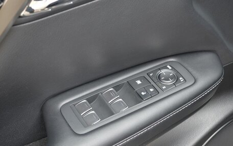 Lexus RX IV рестайлинг, 2021 год, 5 090 000 рублей, 24 фотография