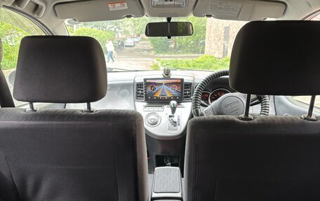 Daihatsu Sonica, 2008 год, 620 000 рублей, 4 фотография