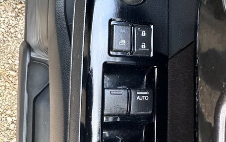 Honda N-BOX II, 2017 год, 820 000 рублей, 40 фотография