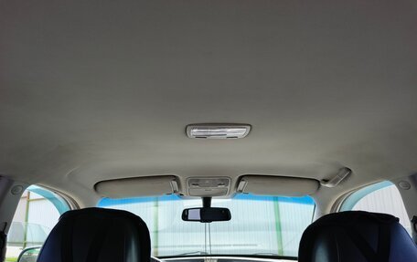 Hyundai Tucson III, 2005 год, 820 000 рублей, 3 фотография