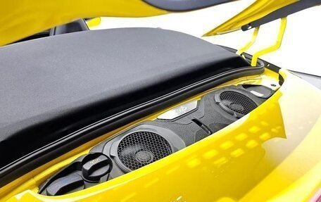 Porsche 911, 2021 год, 12 350 000 рублей, 6 фотография