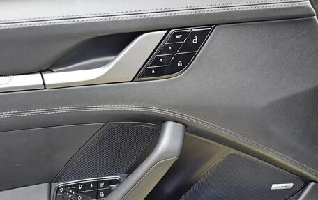 Porsche 911, 2021 год, 12 350 000 рублей, 19 фотография