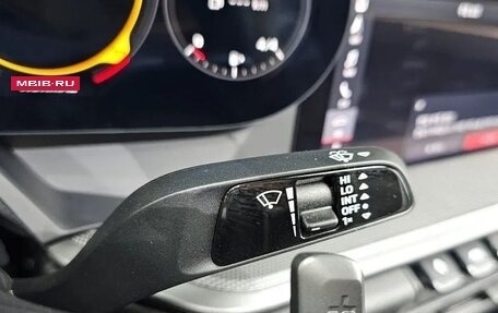 Porsche 911, 2021 год, 12 350 000 рублей, 13 фотография