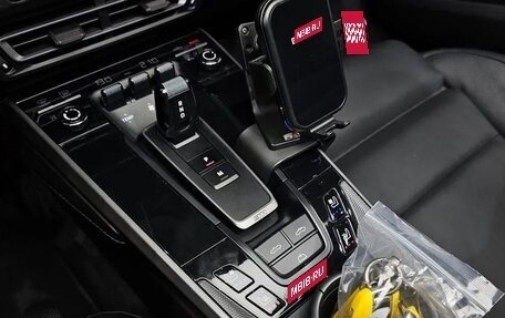 Porsche 911, 2021 год, 12 350 000 рублей, 9 фотография