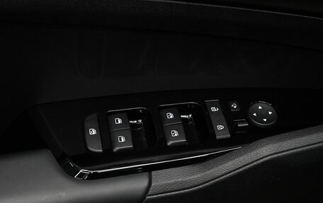 KIA Sportage IV рестайлинг, 2022 год, 3 690 000 рублей, 12 фотография