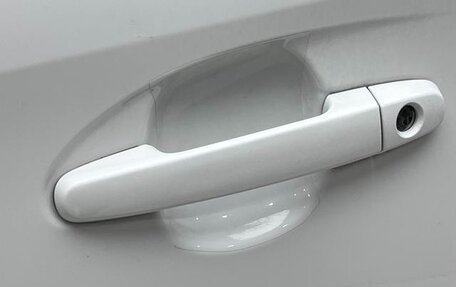 Toyota Vios III, 2022 год, 1 200 000 рублей, 12 фотография